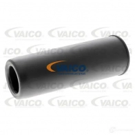 Пыльник амортизатора VAICO NF26I1 L 4046001842160 V10-6433 1217240869