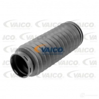 Пыльник амортизатора VAICO 1I43 U V20-4127 4046001842740 1217280857 - Изображение 2