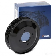 Шкив водяного насоса, помпы VAICO 4046001602016 1558204 V20-1592 IGE HH - Изображение 2