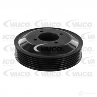 Шкив водяного насоса, помпы VAICO 4046001602016 1558204 V20-1592 IGE HH - Изображение 5