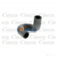 Шланг радиатора VAICO Z6 B3PU7 4046001322198 Seat Toledo V10-0394