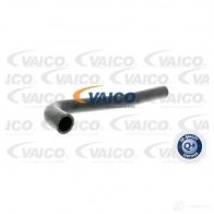 Шланг радиатора VAICO 1553814 V10-3203 DN IBB 4046001635335