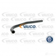 Шланг радиатора VAICO 1551032 V10-0063 QJG GT 4046001142734