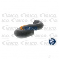 Шланг радиатора VAICO EF 3FN4L Opel Corsa (B) 2 1993 – 2000 V40-1336 4046001606113