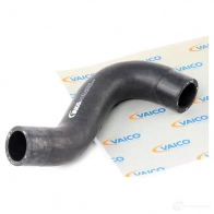 Шланг радиатора VAICO Y 7KZ9 1551025 V10-0055 4046001142635 - Изображение 2
