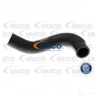 Шланг радиатора VAICO Y 7KZ9 1551025 V10-0055 4046001142635 - Изображение 5