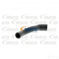 Шланг радиатора VAICO 4046001606502 E1OBID R V20-1772 1558381