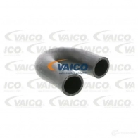 Шланг радиатора VAICO 4046001142796 Toyota Carina (T190) 2 Седан 1.6 (AT190) 107 л.с. 1993 – 1997 QH D3C V10-0069