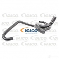Патрубок радиатора, шланг VAICO v480154 4046001747199 Land Rover Discovery 1, 2 (L318) Внедорожник 4.0 V8 4x4 185 л.с. 1998 – 2004 WFAC 3