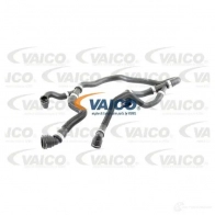 Шланг радиатора VAICO DFEGX S 4046001645594 1558825 V20-2355
