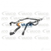 Шланг радиатора VAICO DFEGX S 4046001645594 Bmw 5 (F10) 6 Седан 2.5 523 i 204 л.с. 2009 – 2011 V20-2355