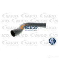 Шланг радиатора VAICO 4046001142444 V30-0225 U9V ON8 1564307