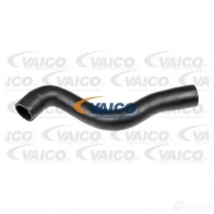 Шланг радиатора VAICO 1437933505 N 7F7MC V10-5734