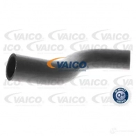 Шланг радиатора VAICO V30-0701 1217340177 L US81 4046001282461 - Изображение 2