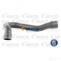 Шланг радиатора VAICO 4046001142529 V30-0244 C Q54J 1564321