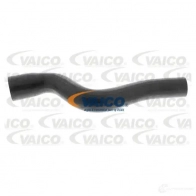 Шланг радиатора VAICO R 7PMY V22-0514 4046001846465 1217293871