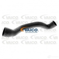 Шланг радиатора VAICO 4046001846311 1217279737 V20-3329 8A2K 6H