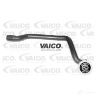 Шланг радиатора VAICO 4046001191435 1556995 DCBT YR V20-0154