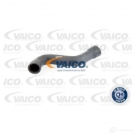 Шланг радиатора VAICO 4046001528712 V30-1624 1565197 0S X1CM