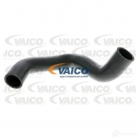 Шланг радиатора VAICO Opel Astra (G) 2 Седан 2.0 DTI 16V (F69) 101 л.с. 1999 – 2005 V40-1166 4046001846960 Y WK49