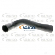 Шланг радиатора VAICO 1217232735 V10-4815 4046001845758 0SGD A