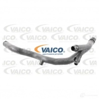 Шланг радиатора VAICO 1UD ZHLG 4046001857256 1217272191 V20-2171 - Изображение 8