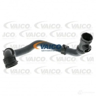 Патрубок радиатора, шланг VAICO 9EI1 7 1554772 v104285 4046001747724 - Изображение 2
