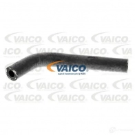 Шланг радиатора VAICO V10-5109 Audi A4 (B6) 2 Седан 2.4 170 л.с. 2001 – 2004 F Z50P 4046001900501