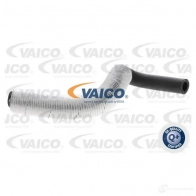 Шланг радиатора VAICO V10-0052 TQ JSRT 1217185791 4046001142604