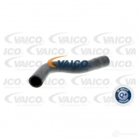 Шланг радиатора VAICO 4046001142550 2LD LR V30-0247 1564324