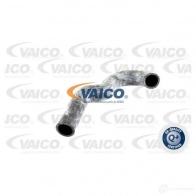 Шланг радиатора VAICO 4046001142468 V30-0227 7KJX LAX 1564309