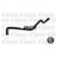 Шланг радиатора VAICO L 4OX0 4046001282621 Mercedes E-Class (S124) 1 Универсал 3.0 E 300 T Turbo D 4 matic (1293) 147 л.с. 1993 – 1996 V30-0715