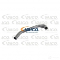 Шланг радиатора VAICO V10-0064 4046001142741 CF CY7 1551033
