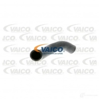 Шланг радиатора VAICO 4046001635021 1570137 V40-1754 D2JPM GB