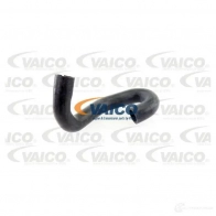 Шланг радиатора VAICO 4046001635120 HOJE CQ9 V40-1765 1570148