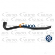 Шланг радиатора VAICO 1 SETWR 4046001282867 V10-0363 1551218