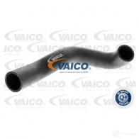 Шланг радиатора VAICO BRTH JJ V30-0243 1217338093 4046001142512