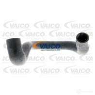 Шланг радиатора VAICO 4046001191299 LB MC9KQ V20-0140 1556982