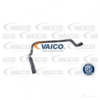 Шланг радиатора VAICO 4046001191312 HJY5W 6 V20-0142 1556984
