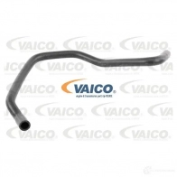 Шланг радиатора VAICO 4046001846755 Ford Focus 1 Хэтчбек 2.0 16V 131 л.с. 1998 – 2004 9P YEN09 V25-1792
