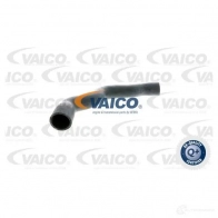 Шланг радиатора VAICO 4046001495434 V30-1575 104G NV 1565149