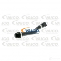 Шланг радиатора VAICO V20-2354 1558824 RFGZ XNO 4046001645730