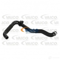 Шланг радиатора VAICO 4046001919213 V42-0757 SH OKH Peugeot Expert 2 (VF3A, U, X) Фургон 2.0 HDi 165 163 л.с. 2009 – 2024