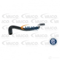 Шланг радиатора VAICO 1553261 V10-2738 5 IXI6S2 4046001603754 - Изображение 5