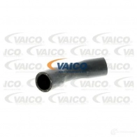 Шланг радиатора VAICO 1565629 4046001422584 1W TKA V30-2055