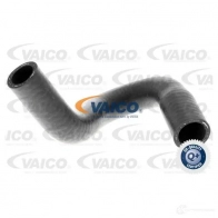 Шланг радиатора VAICO V10-4658 Z8B6 A 4046001819544 1555112