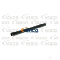Шланг радиатора VAICO 1557876 V20-1262 8YH 38 4046001513961 - Изображение 5