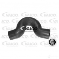 Шланг радиатора VAICO 1569129 8V WJG 4046001324277 V40-0369
