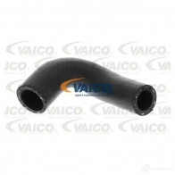 Шланг радиатора VAICO V10-5581 0 F2HE 1437941874