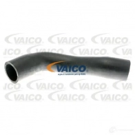 Шланг радиатора VAICO 1217232707 6LAM Q 4046001847608 V10-4805